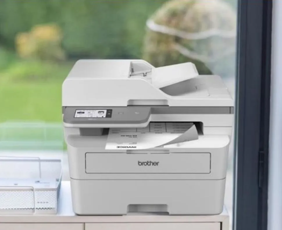 Tichý chod bez kompromisov