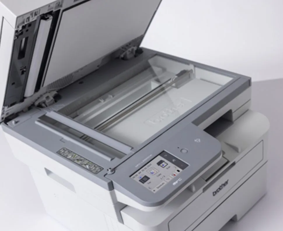 Integrované riešenia