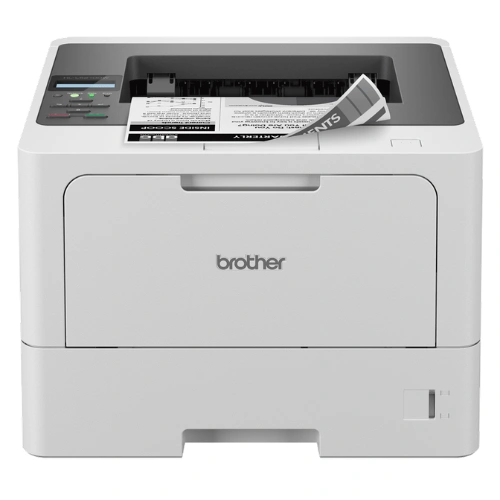 Laserová tlačiareň Brother HL-L5210DW