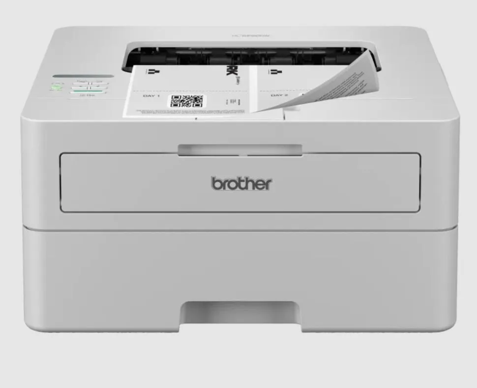 4_4_11zon_1740082184