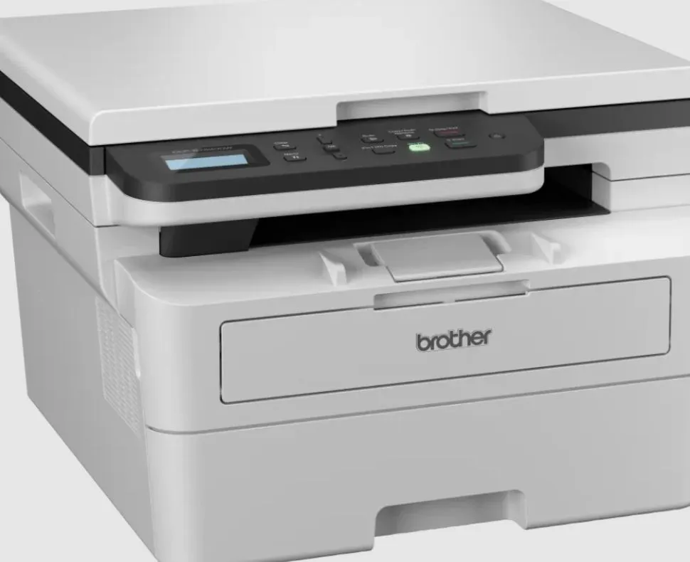 Brother DCP-B7620DW