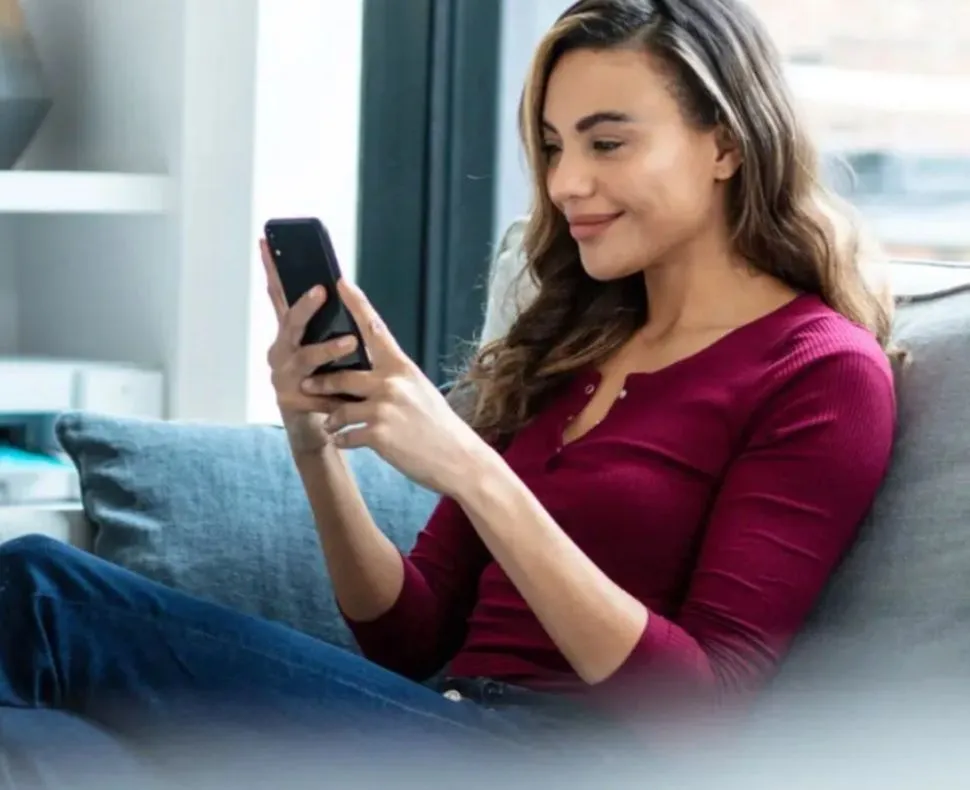 Tlačte odkiaľkoľvek