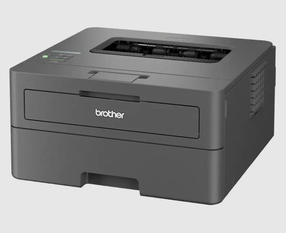 Rýchla a spoľahlivá