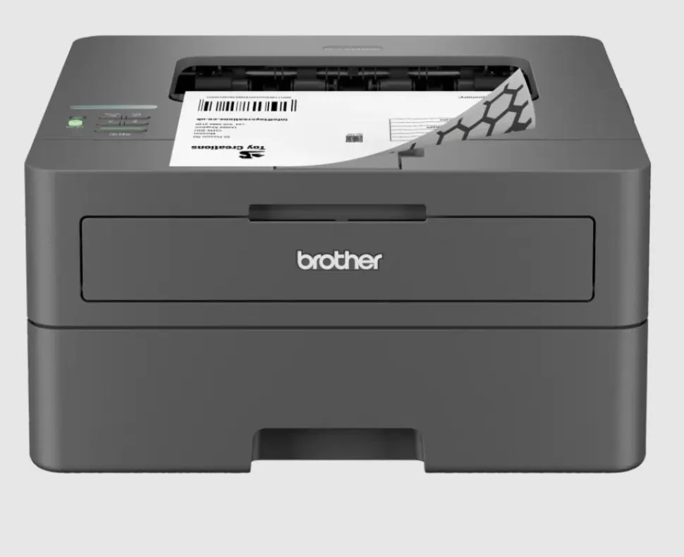 Zabezpečenie už od návrhu