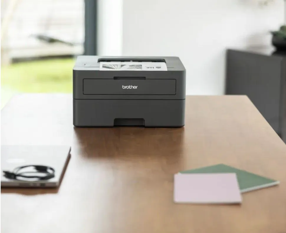 Pracujte efektívnejšie