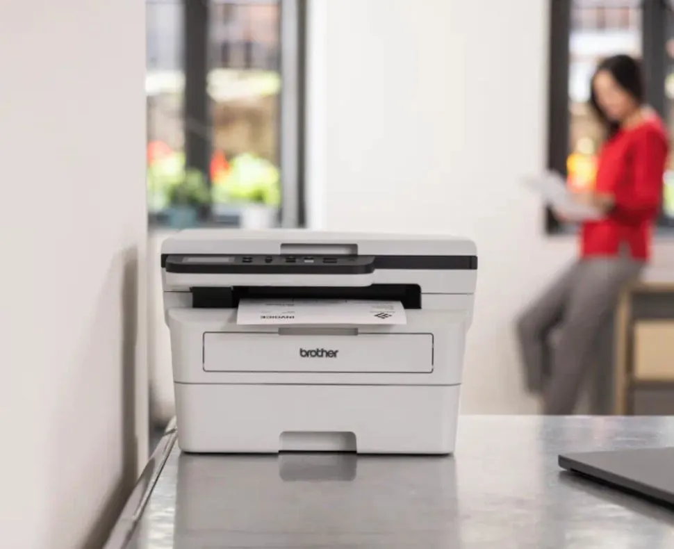 Široké možnosti pripojenia