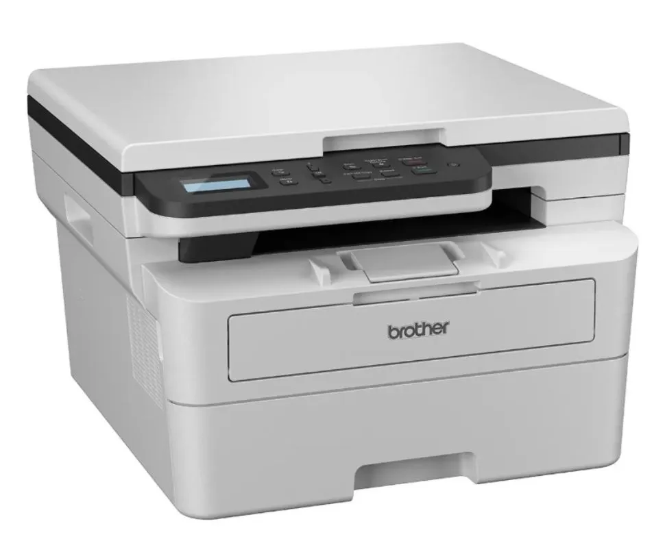 Efektívna manipulácia s papierom