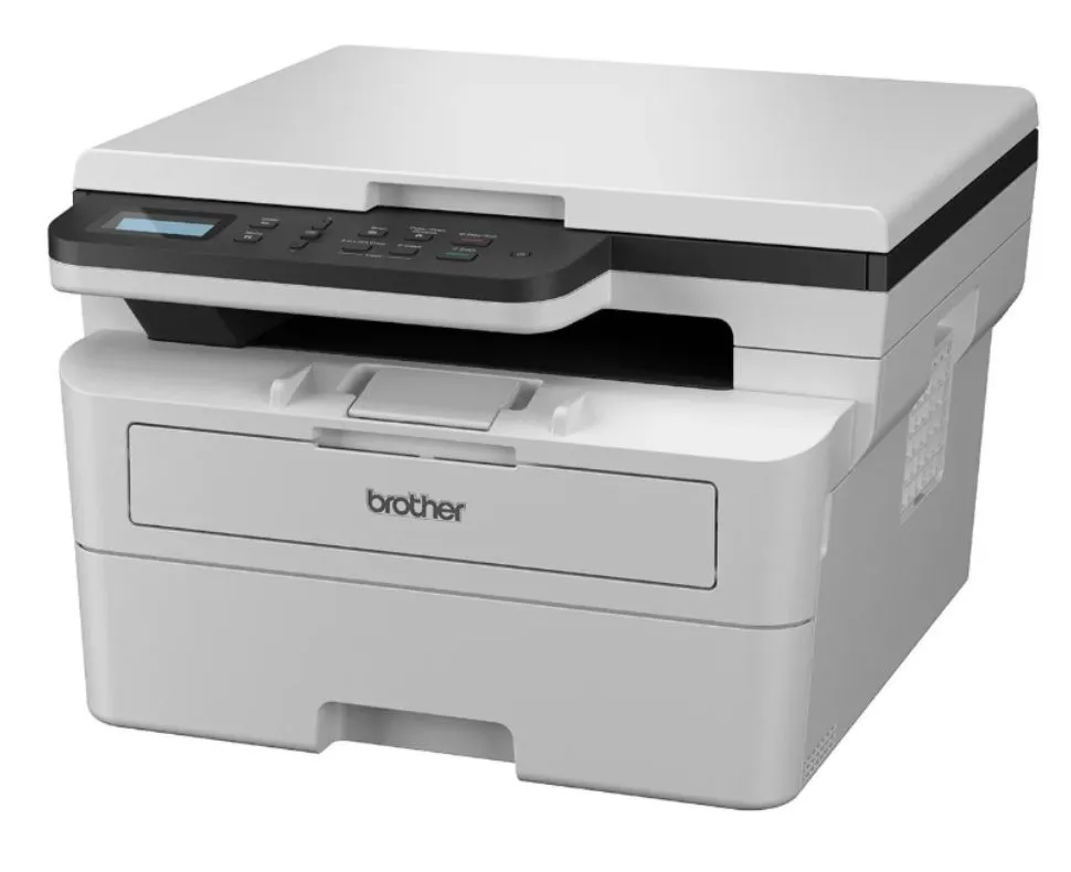 Nízke prevádzkové náklady