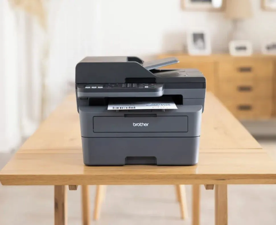 ‌Pracujte efektívnejšie