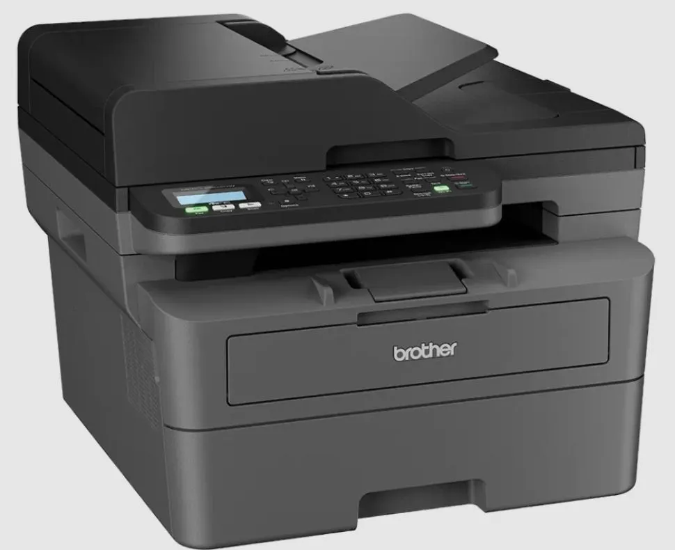 5_5_11zon_1740325025