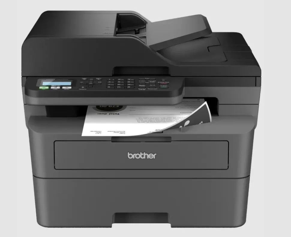 Zabezpečenie už od návrhu