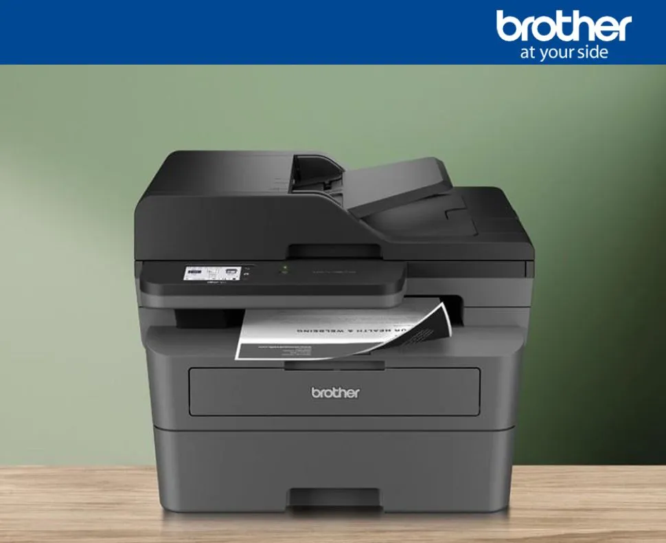 Výkonná a inteligentná