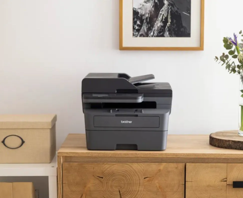 Pracujte efektívnejšie