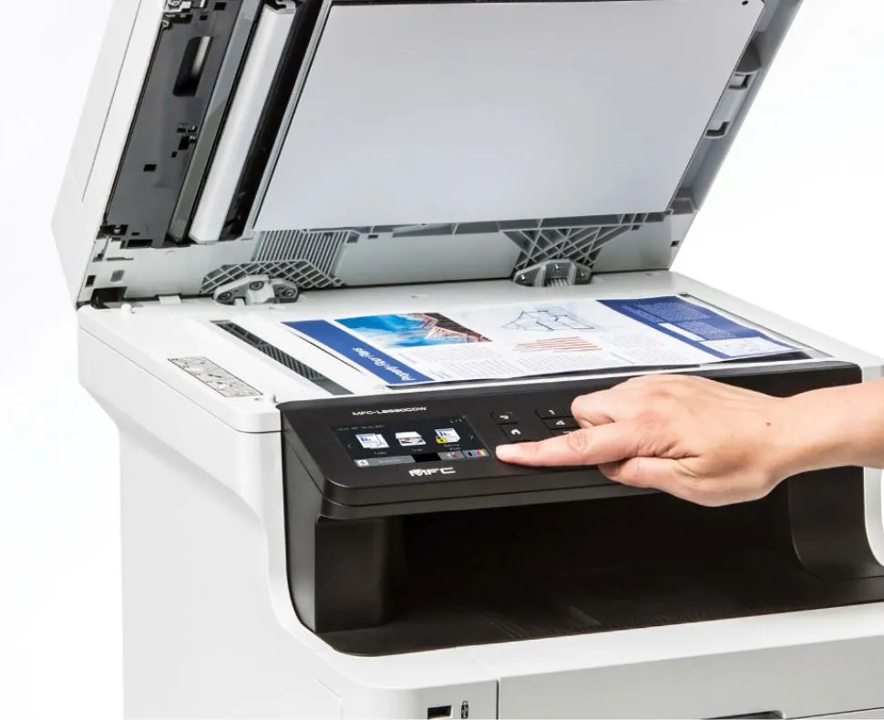 Zvýšenie úrovne produktivity