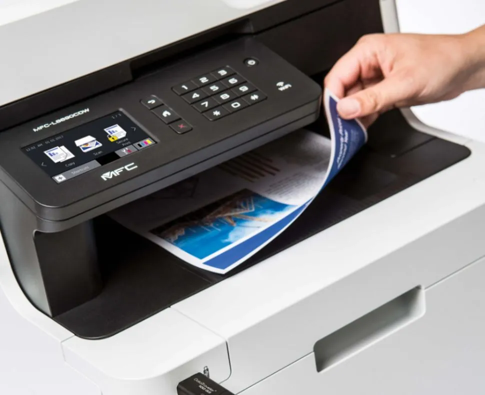 Zabezpečenie je dôležité