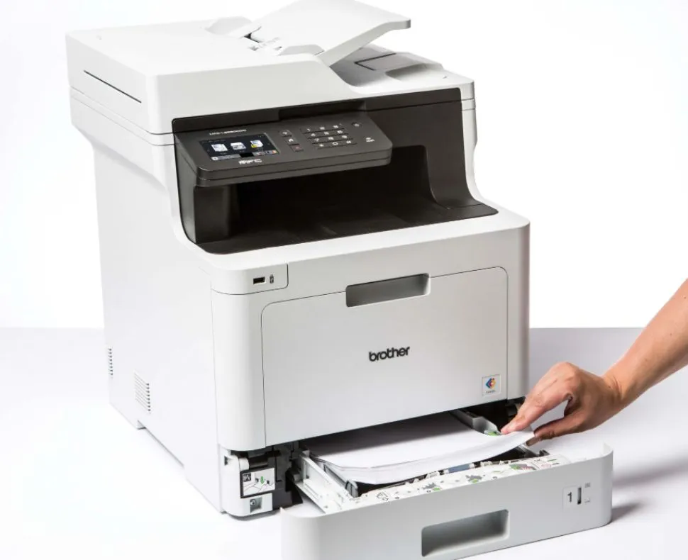 Výnimočne nízke prevádzkové náklady