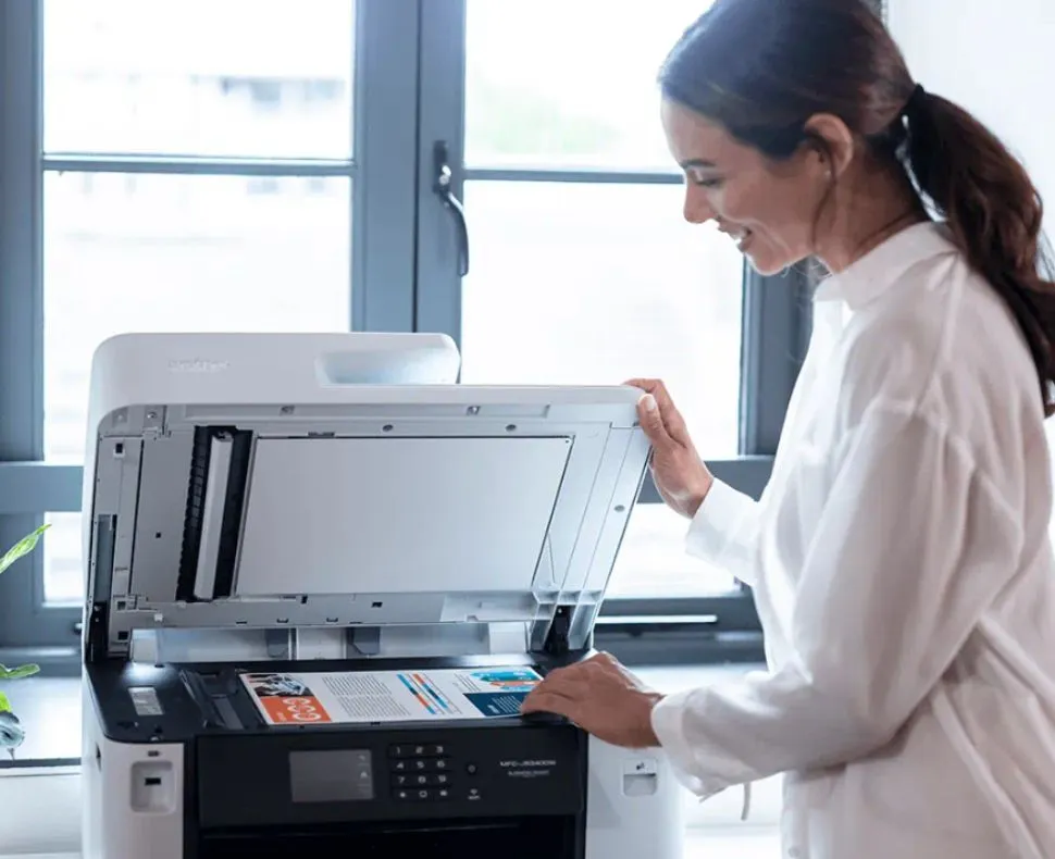 Bezdrôtové pripojenie