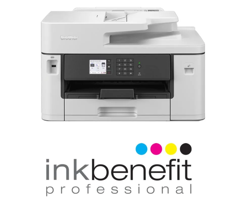 Navrhnuté s ohľadom na odolnosť