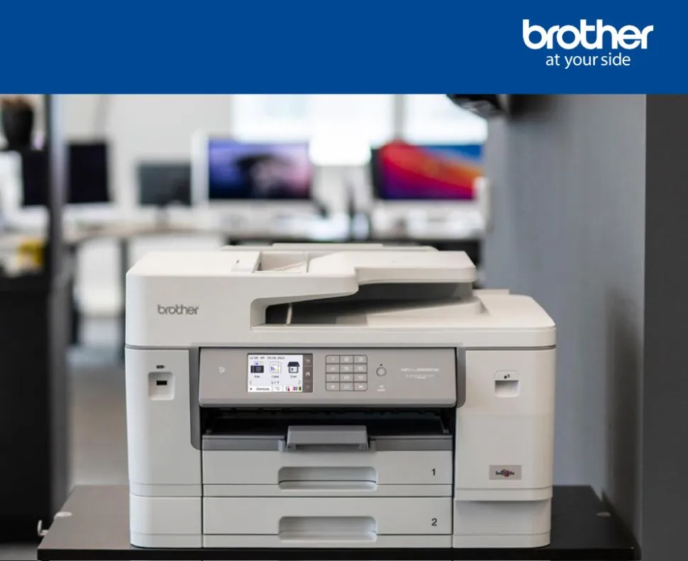 1_1_11zon_1742993981