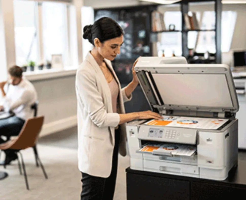 Odolnosť a efektivita