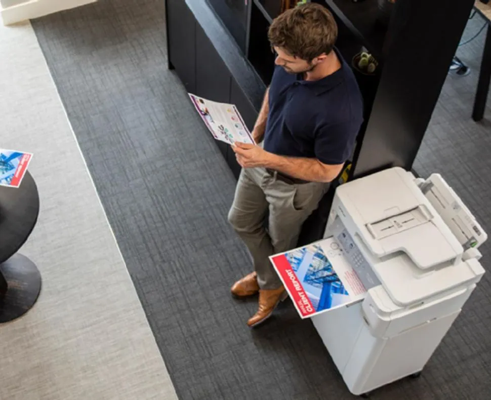 Navrhnuté s ohľadom na výkon