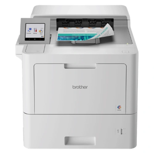 Laserová tlačiareň Brother HL-L9430CDN