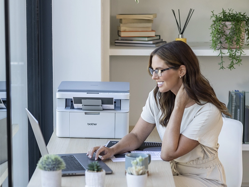 Brother_DCP-L1630W_laserova_tlaciaren1_1761753605