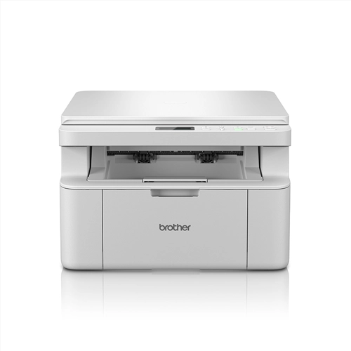 Laserová tlačiareň Brother DCP-L1630W