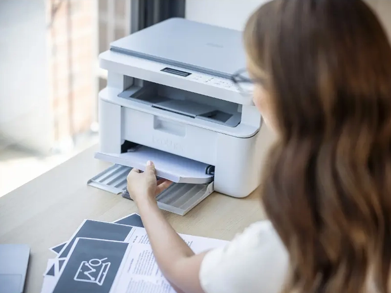 Brother_DCP-L1630W_zasobnik_1761753604