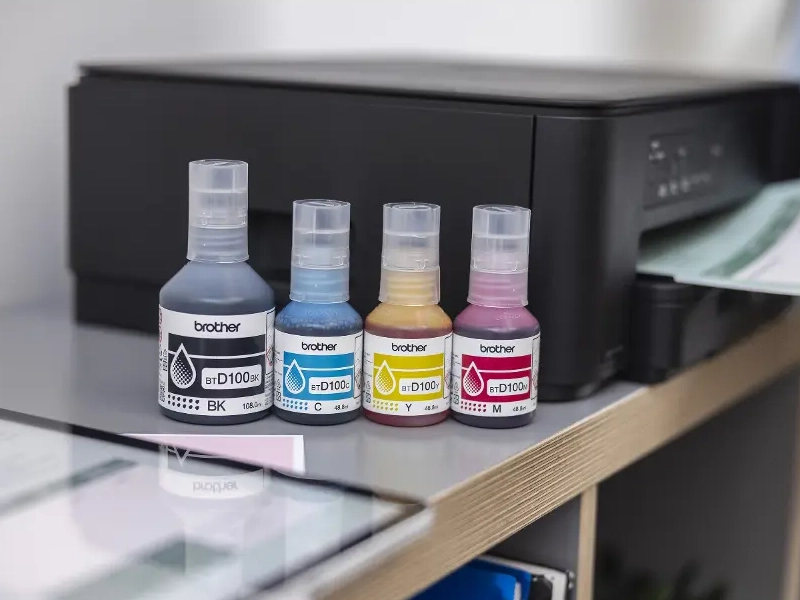 Brother_DCP-T435W_atramenty_1761751186