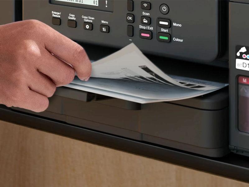 Brother_DCP-T535DW_automaticky_duplex