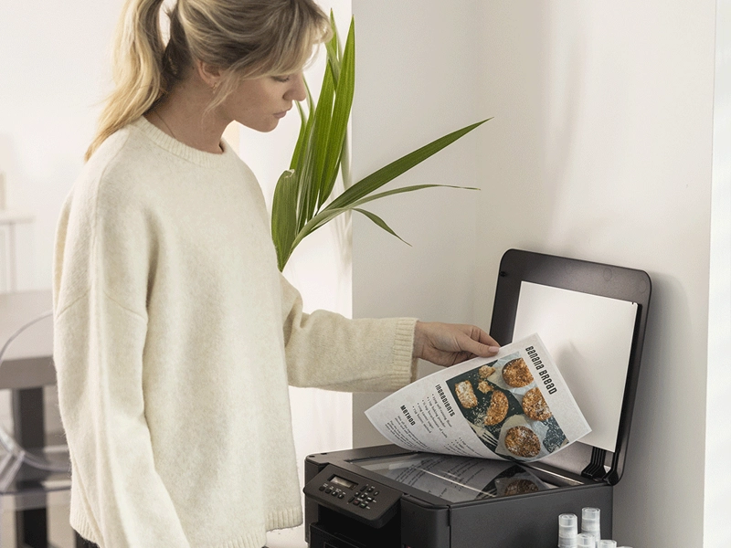 Brother_DCP-T535DW sken