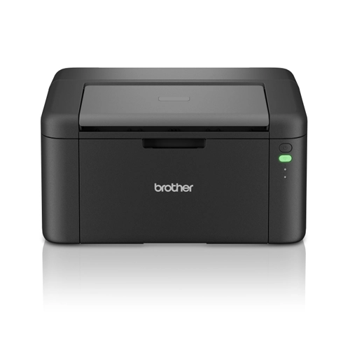 Laserová tlačiareň Brother HL-L1232W