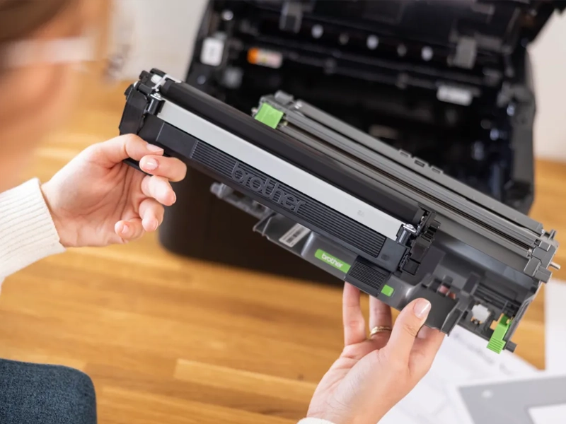 Brother_HL-L1232W toner