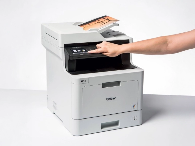 Brother%20DCP-L8410CDW_ovl%C3%A1danie_sken_1761770155