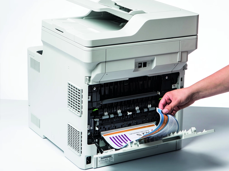 Brother_DCP-L8410CDW_farebne1_1761752988