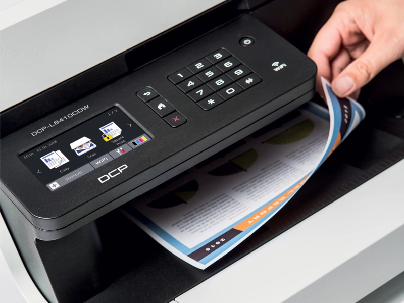 Brother_DCP-L8410CDW_farebne_1761752988