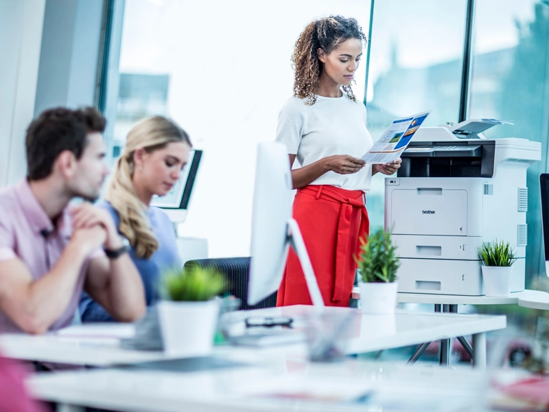 Brother_DCP-L8410CDW_laserova_tlaciaren