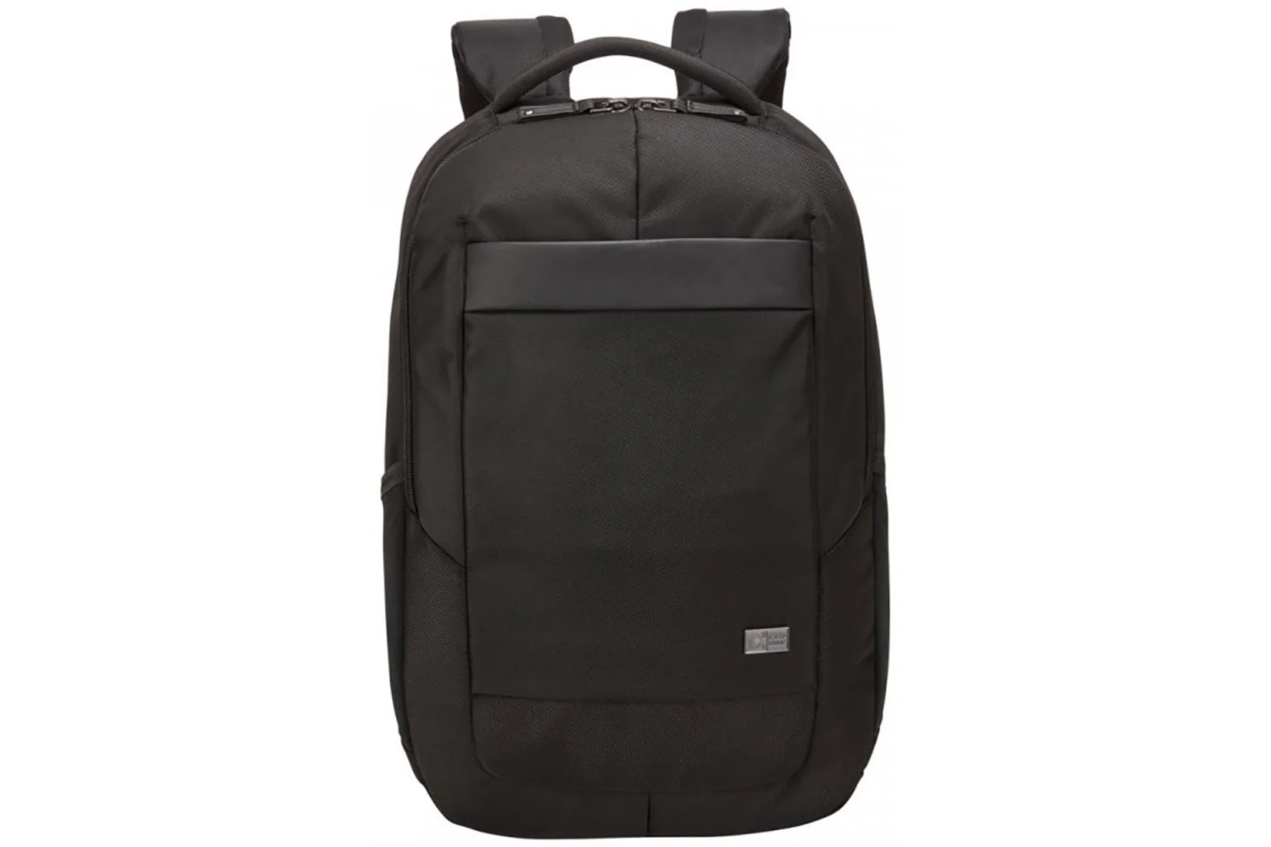 Pr&eacute;miov&yacute; batoh Notion na notebook 14 Case Logic dizajn