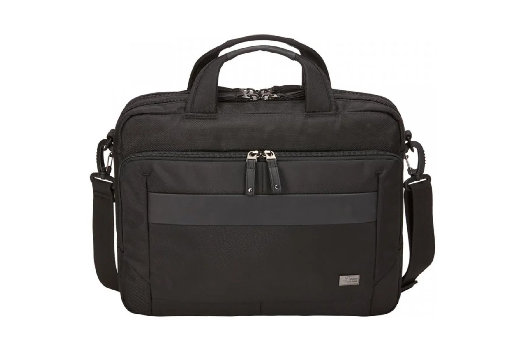 Prémiová taška Notion na notebook 15,6 Case Logic vlastnosti