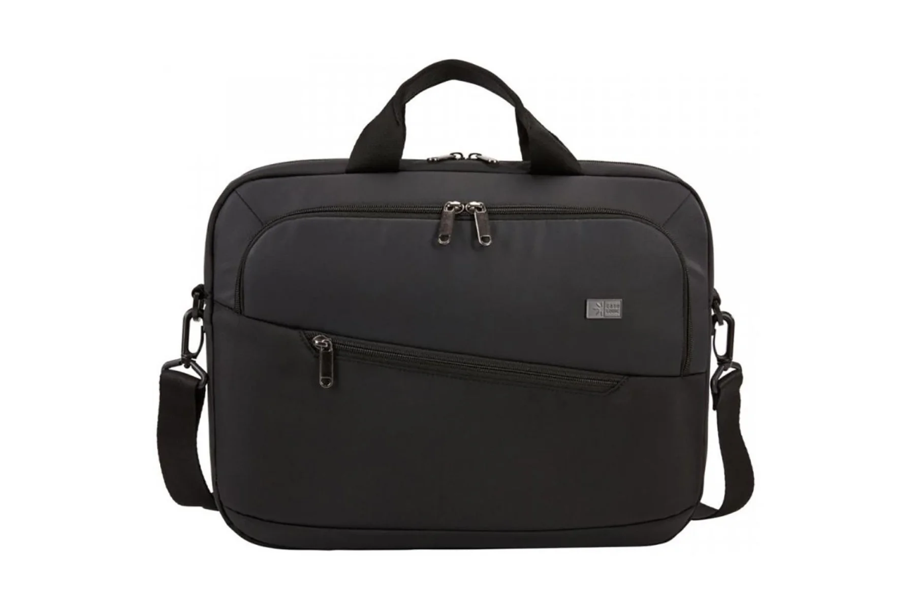 Taška na notebook 14 Case Logic Propel PROPA114 dizajn ochrana