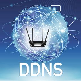 DNS_1695720007