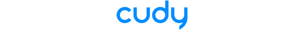 cudy-logo_1695722071