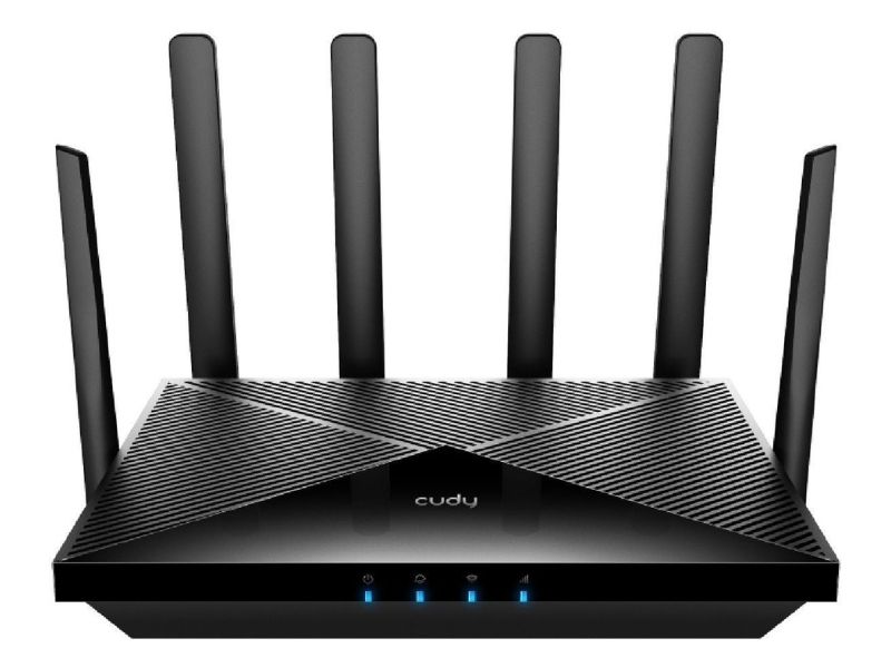 router_1695722071