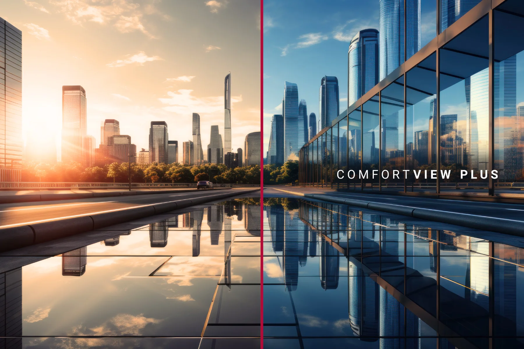 Monitor Dell LCD P2725H 27 LED 8ms HDMI comfortview plus