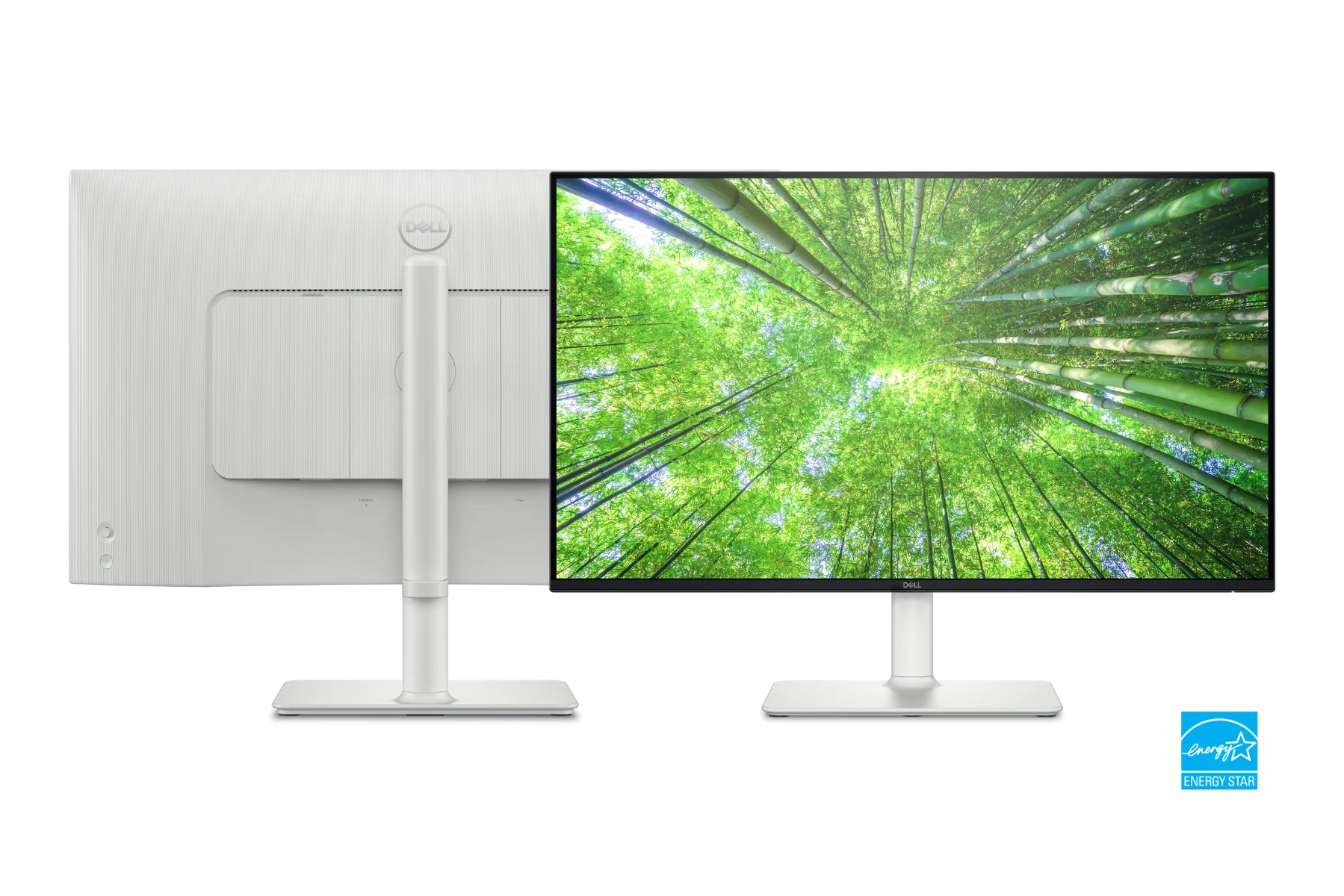 Monitor Dell LCD S2425H 23,8 8ms Speaker ekologia