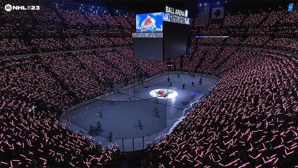 nhl23_01