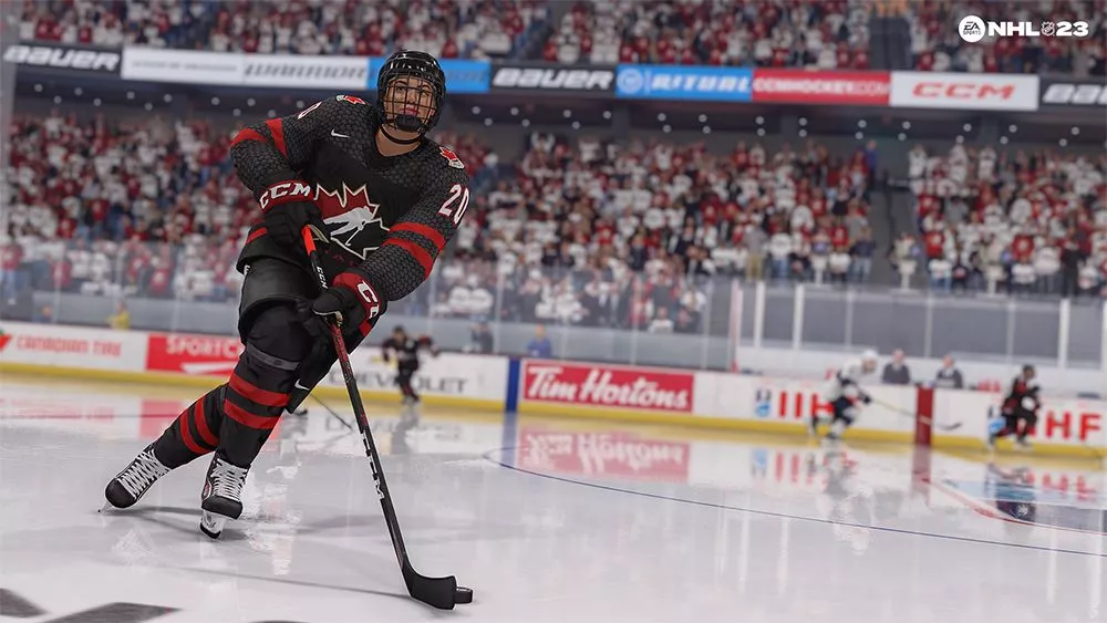 nhl23_02_1665992173