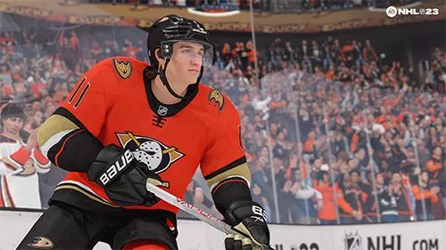 nhl23_03_1665992173