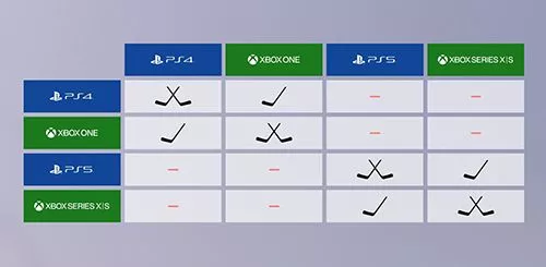 nhl23_04_1665992173